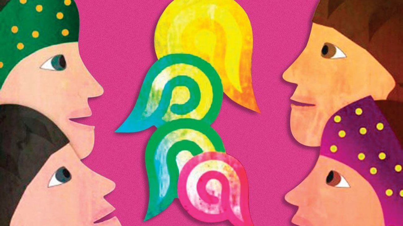 Usan inteligencia artificial para preservar lenguas indígenas