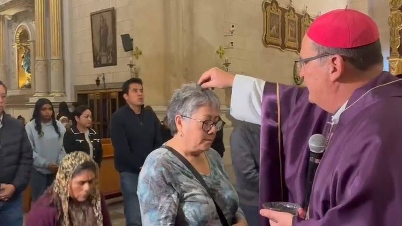 190df506_69a0_461e_b6be_0773ff4b656e_19b1834749