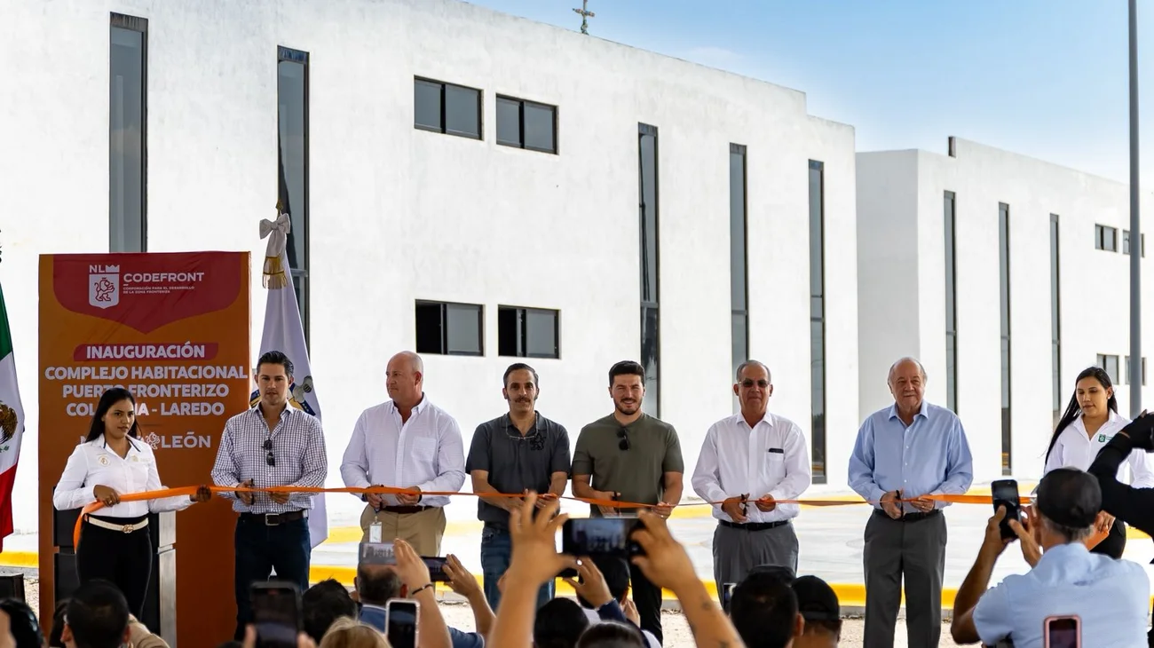 19c16949_adf4_496e_8269_7c199354a8ea_54226dc3cb