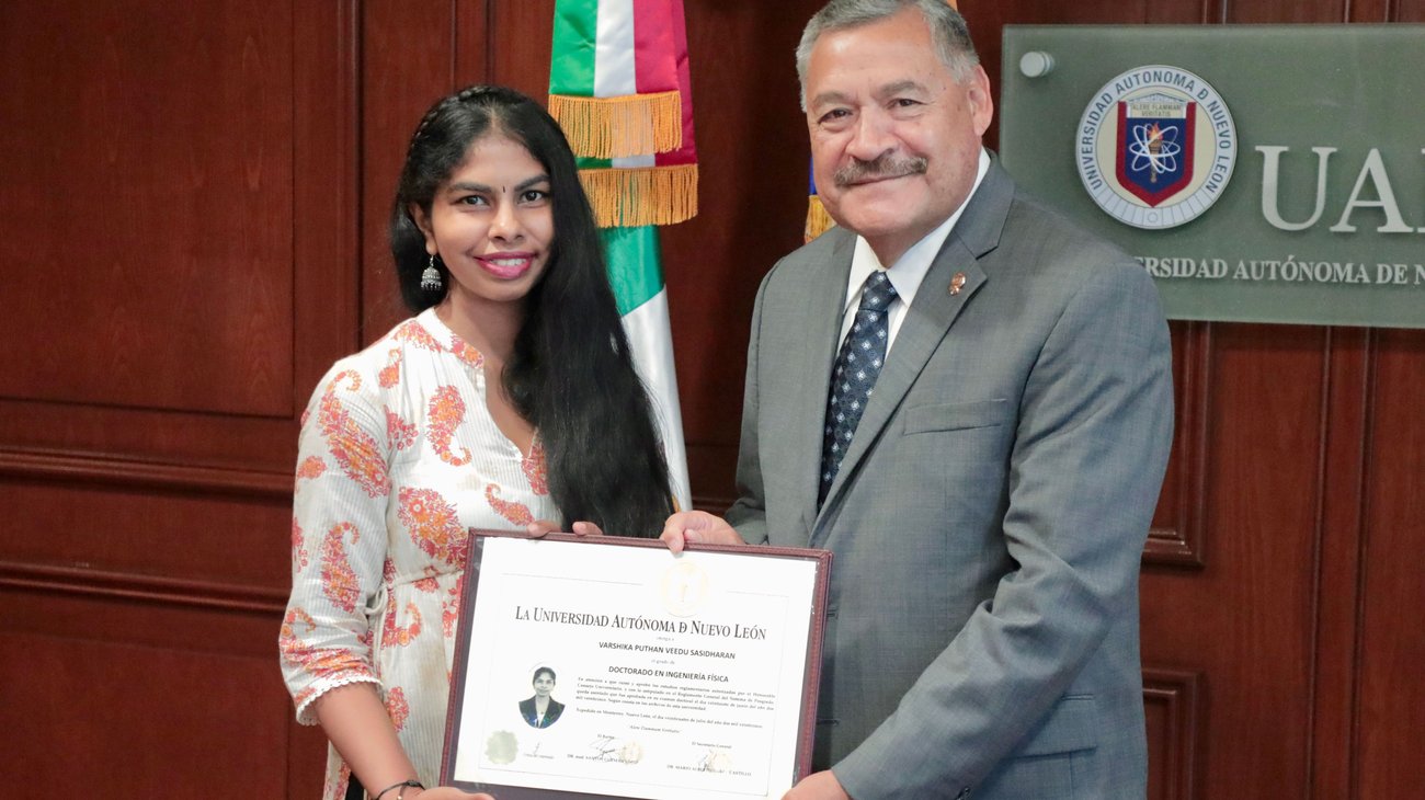 1_A4_A9381_6386ed3279