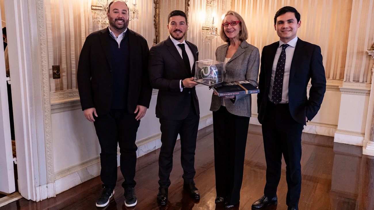 1_IMG_0040_11f6e175ec