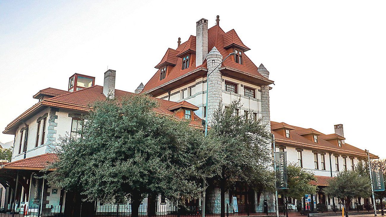 1_PRINCIPAL_8021ce5526