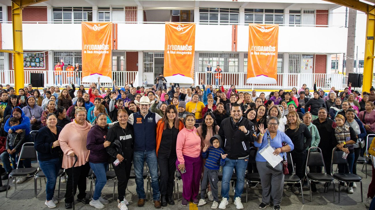 1_Y3_A1587_4c93870e91