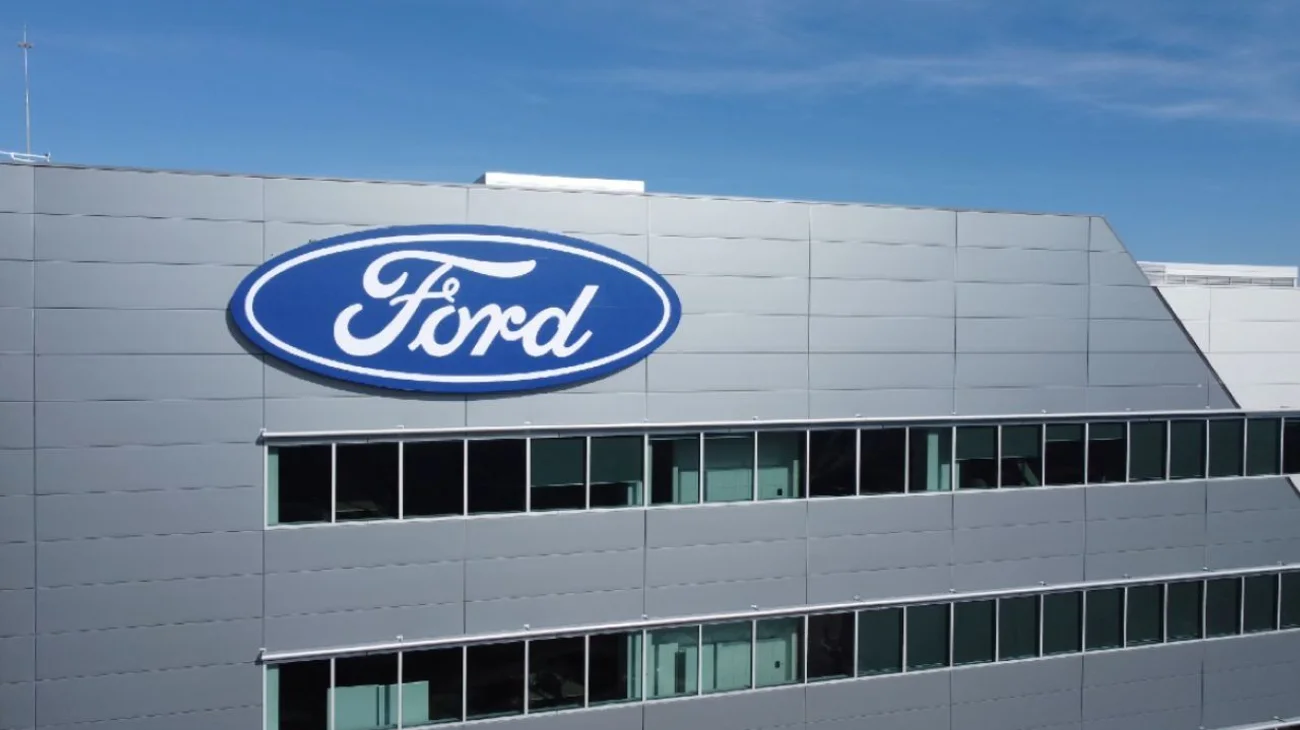 1a6833a9_c1f2_417d_ad16_3f751e2cf12e_2dcca2ab9b