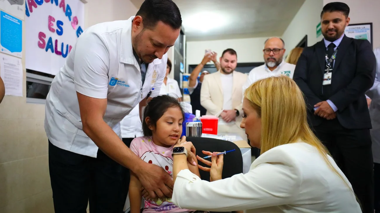 1b03303d_97f1_4382_8ca3_f2c4a74b3777_e5ed00672c