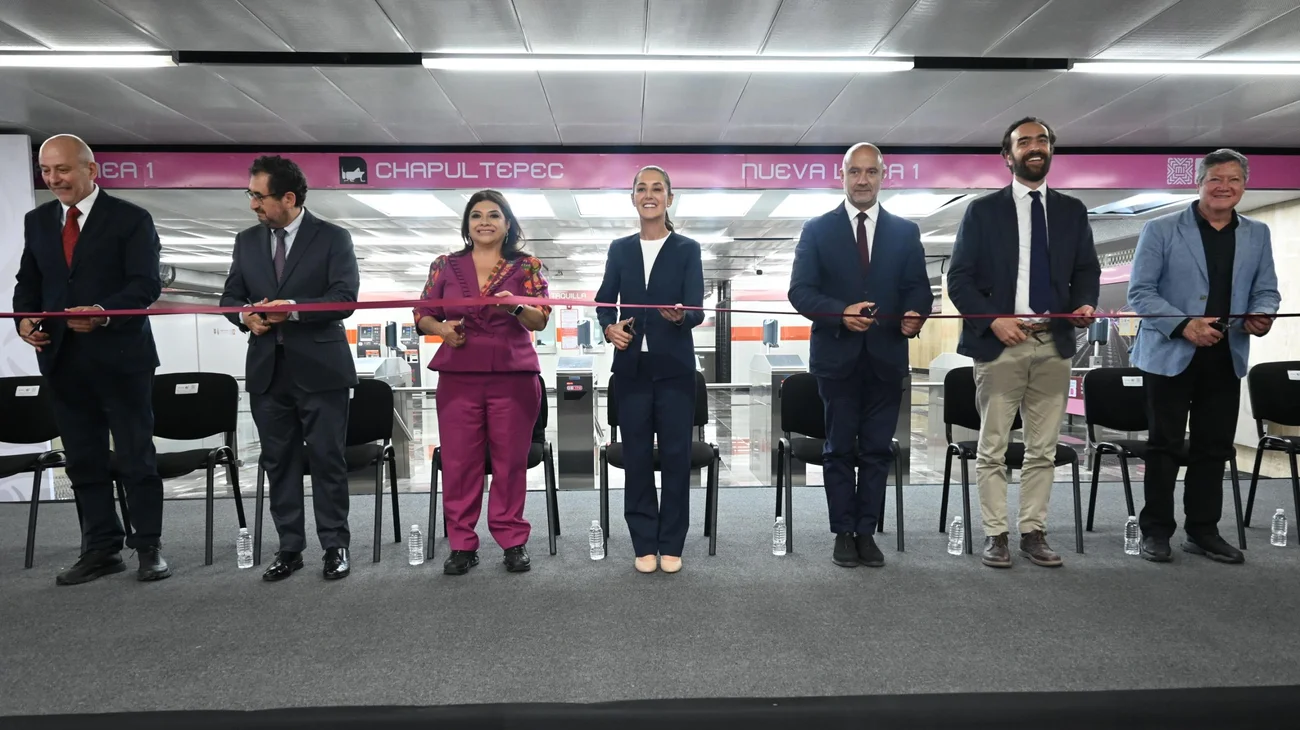 1b2377bc_3965_4021_9b17_07fc3b6478b1_851972d7d3