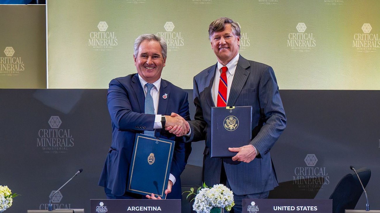 1bc491451ec3e1114d147d57b936e2765f2de1f8_0255ce20fe