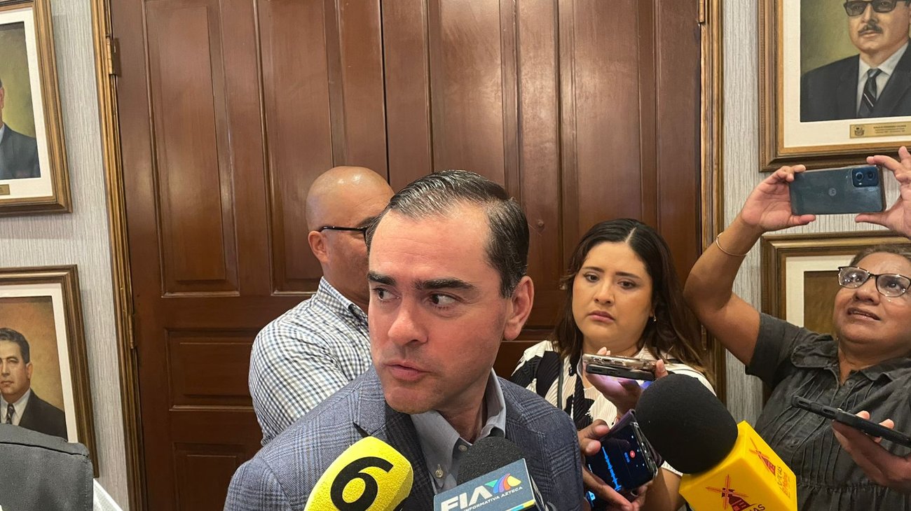 1bd45bd4_f83d_405f_a722_3dd0291925b2_fff92e05a4