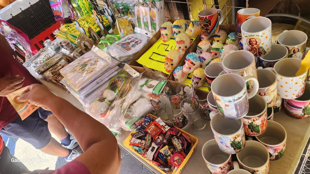 1bf66f19_f39c_47a1_b186_b754182b6c48_a3130056dd