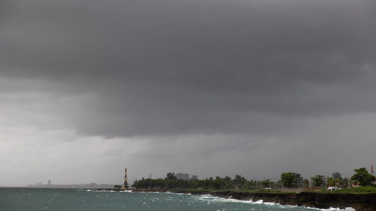 1c0a9ed15fd2dda5f829f4b20d70fe440569989cw_70aba8ad8e