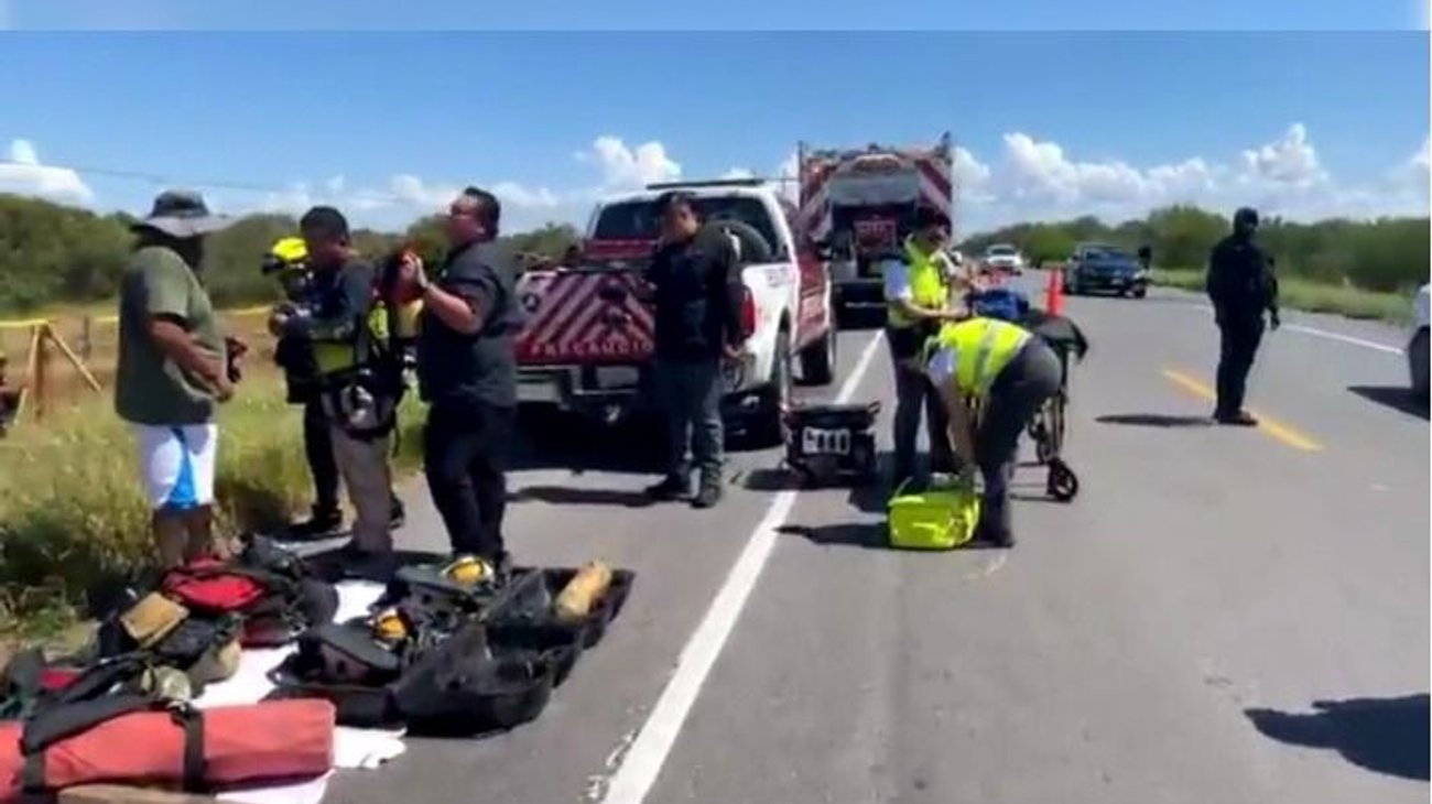 1c22f86c_a5ac_47a2_9705_5bc70269f63a_f2d0dd4dfd