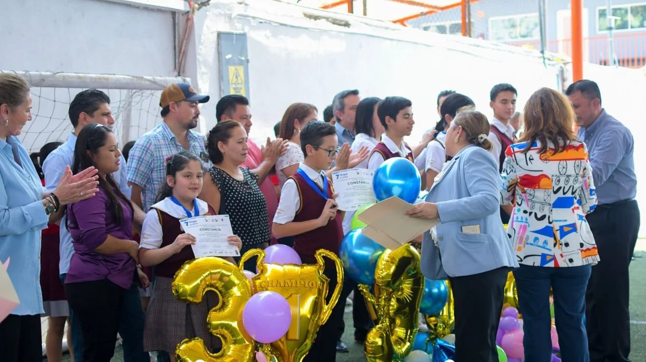 1d0814a7_ccee_4aeb_9943_970d7289c88e_c6e17f4d65