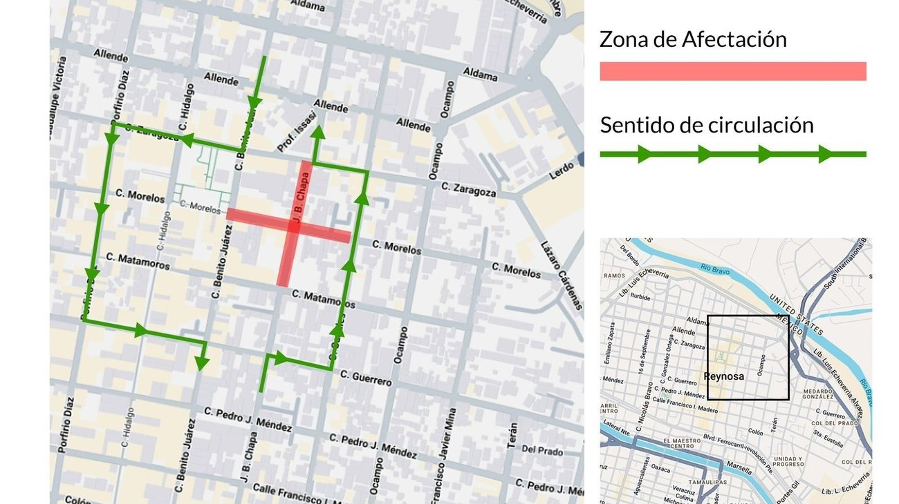 1d6f8402_bd77_4102_9fab_fc3283437128_9784c343fb