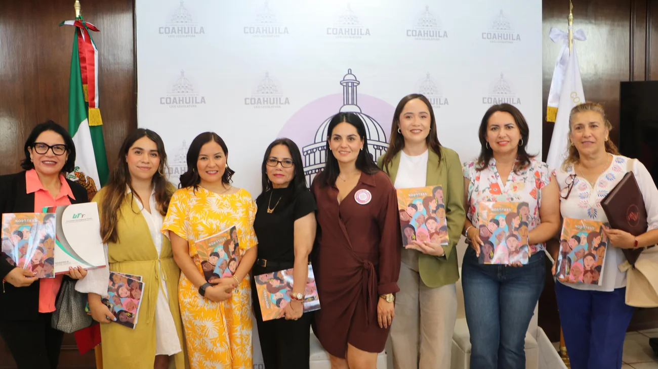 1d893ad9_fea2_423c_87d4_a8d20ddcf6a4_d439f91dcb