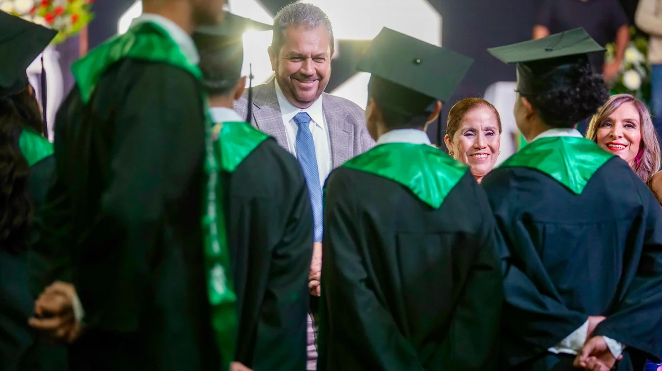 1eb21667_da44_4f9e_9041_5144bcf6dca7_fb8b105ce4