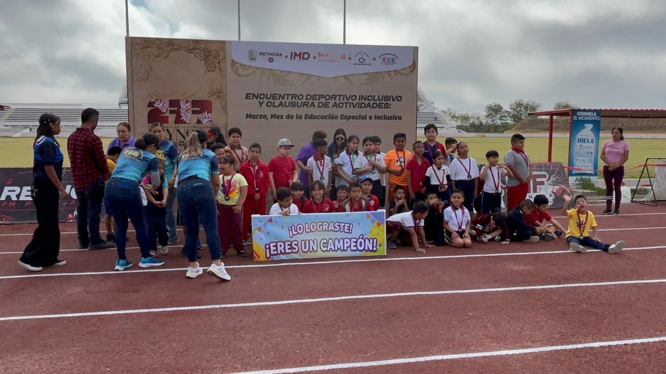 1eded59a_6a96_46f1_bb41_1d78a3072544_30d590d53b