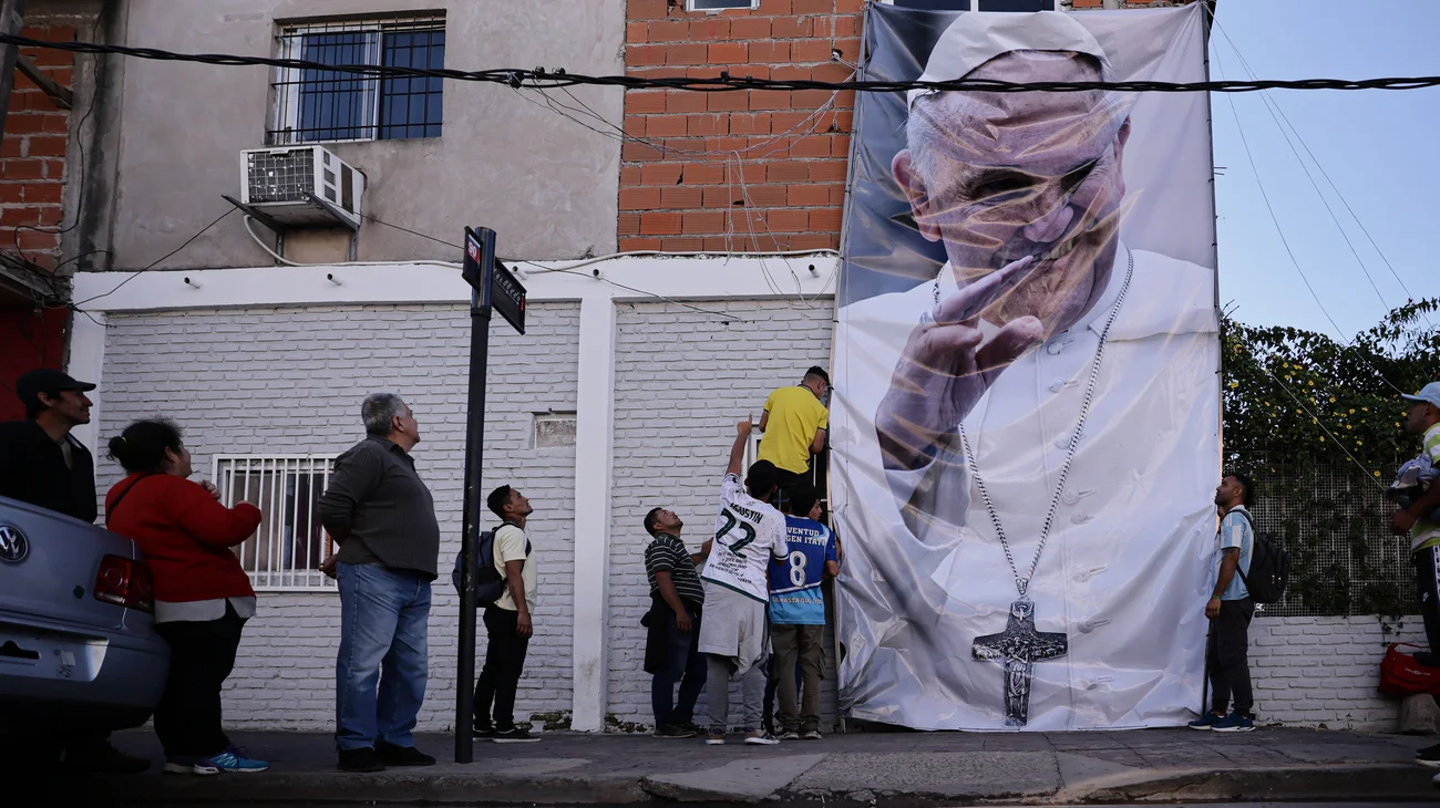 1f090eb38d6ea60faae519decbf66c593ce0faaf_a4778c0b4c