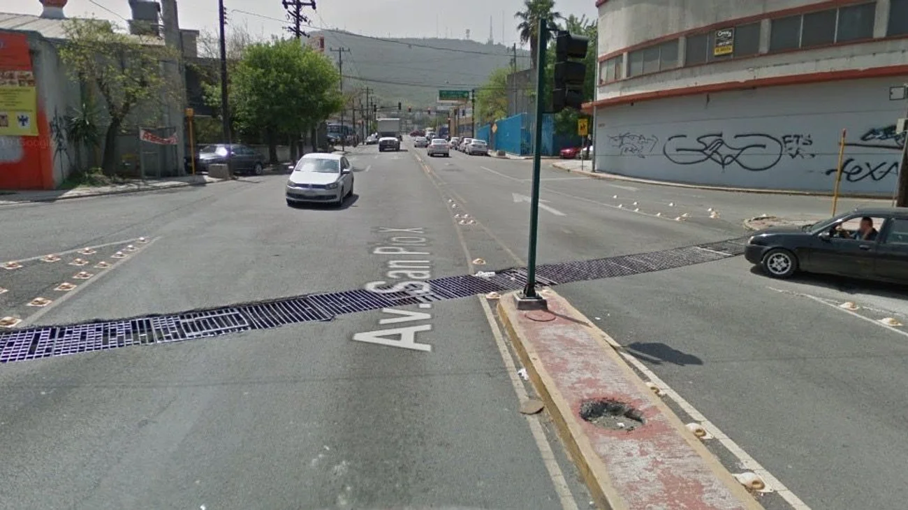 1f4e60a2_73b6_4a94_92bc_45d4d8b68f67_9a953043ae