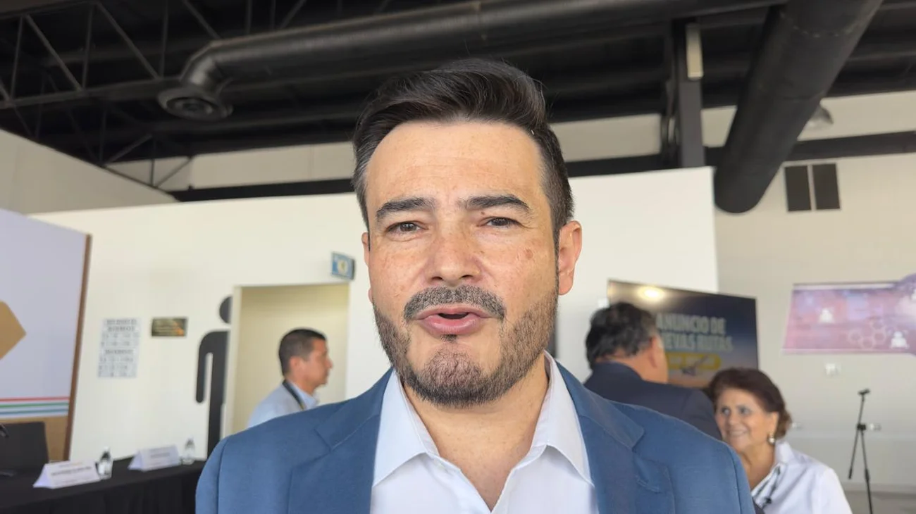 1f6ca607_a476_4a7d_bf17_9b755d3bedfd_324c970c8e