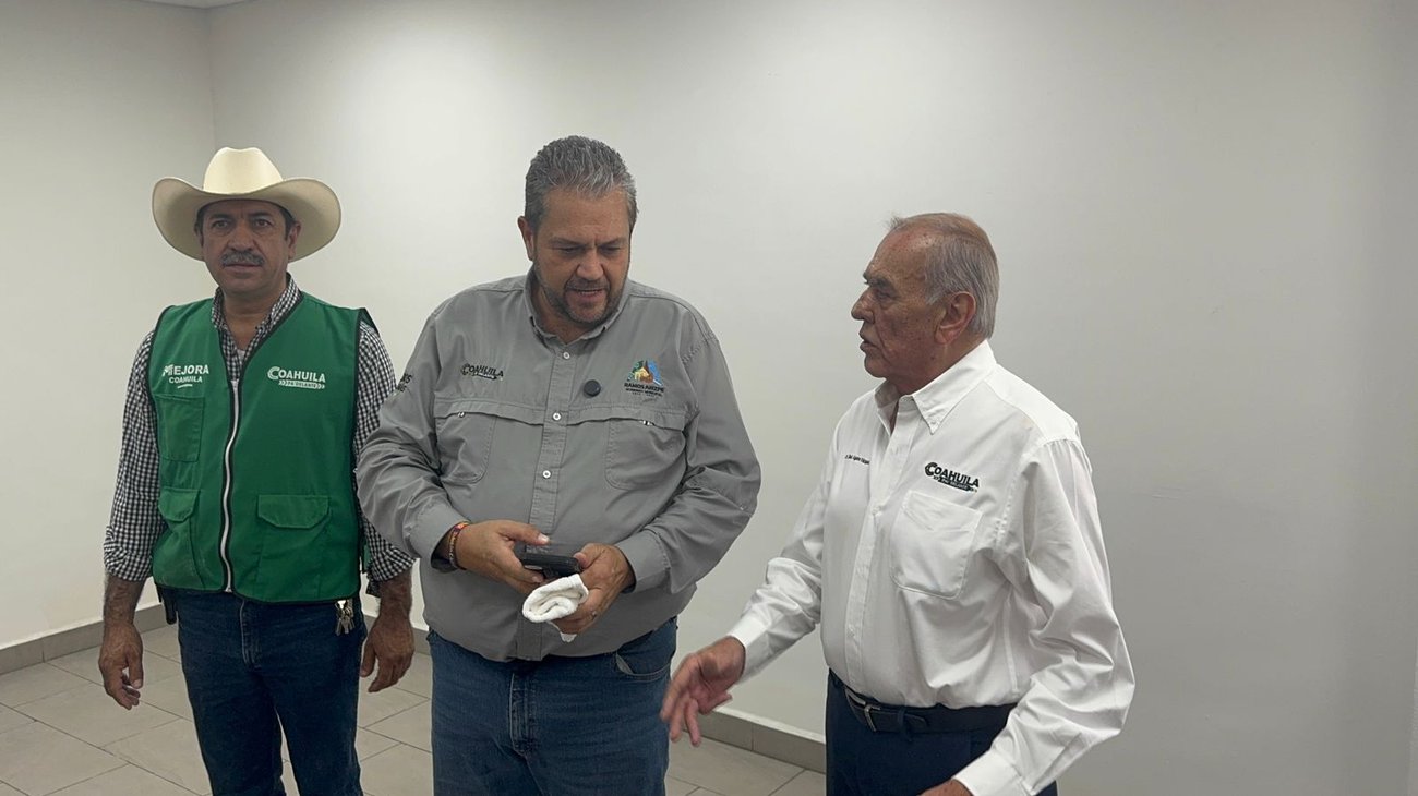 1f6e387e_709c_4a12_b8fd_16f5cbbd9de0_b3d5bb93c8