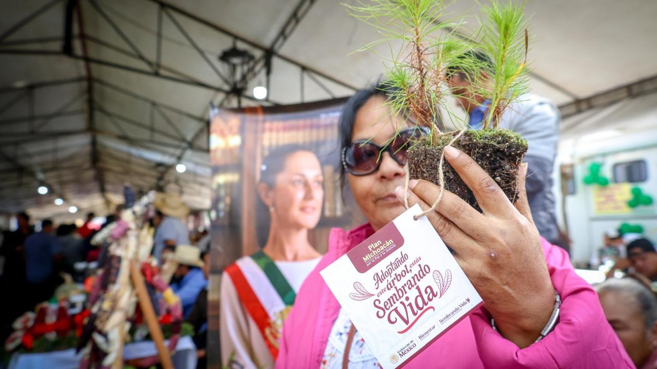 1f71b4eb_92c8_41de_aaaf_8af140f63acc_9f26c00c0f