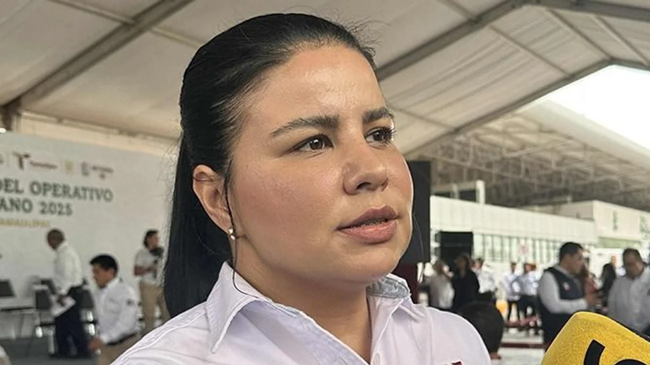 1f80b635_f2ce_4728_8bac_f1bdec5fdfac_53a47102a8