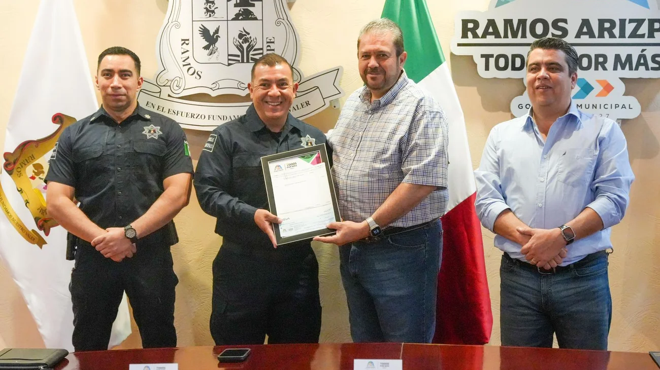 1f87766d_35b4_48f9_b0b0_97c10985cc84_4bfacab7a9