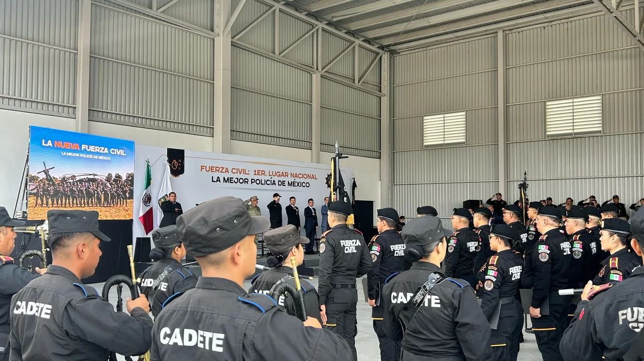 1fe55ab1_b397_4348_ac69_7a60af61c1e8_1e909cef08