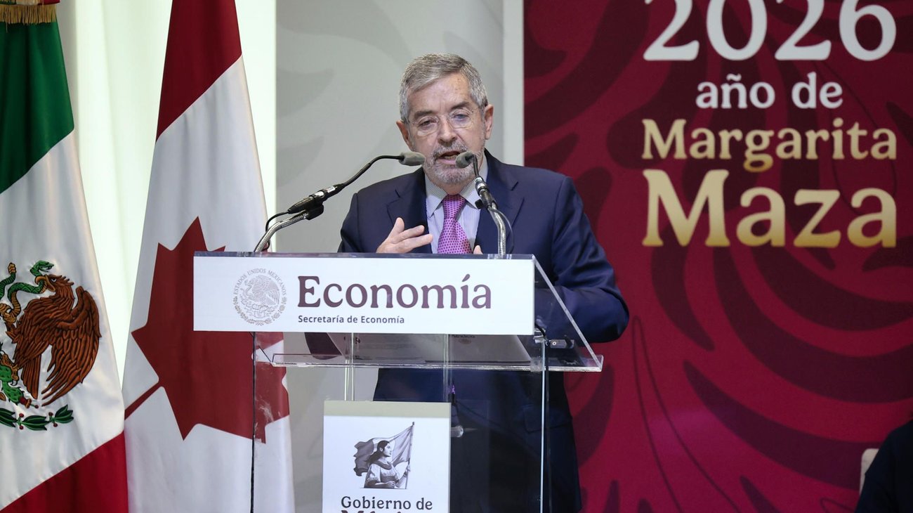 México insiste en evitar viajes a Medio Oriente por conflicto