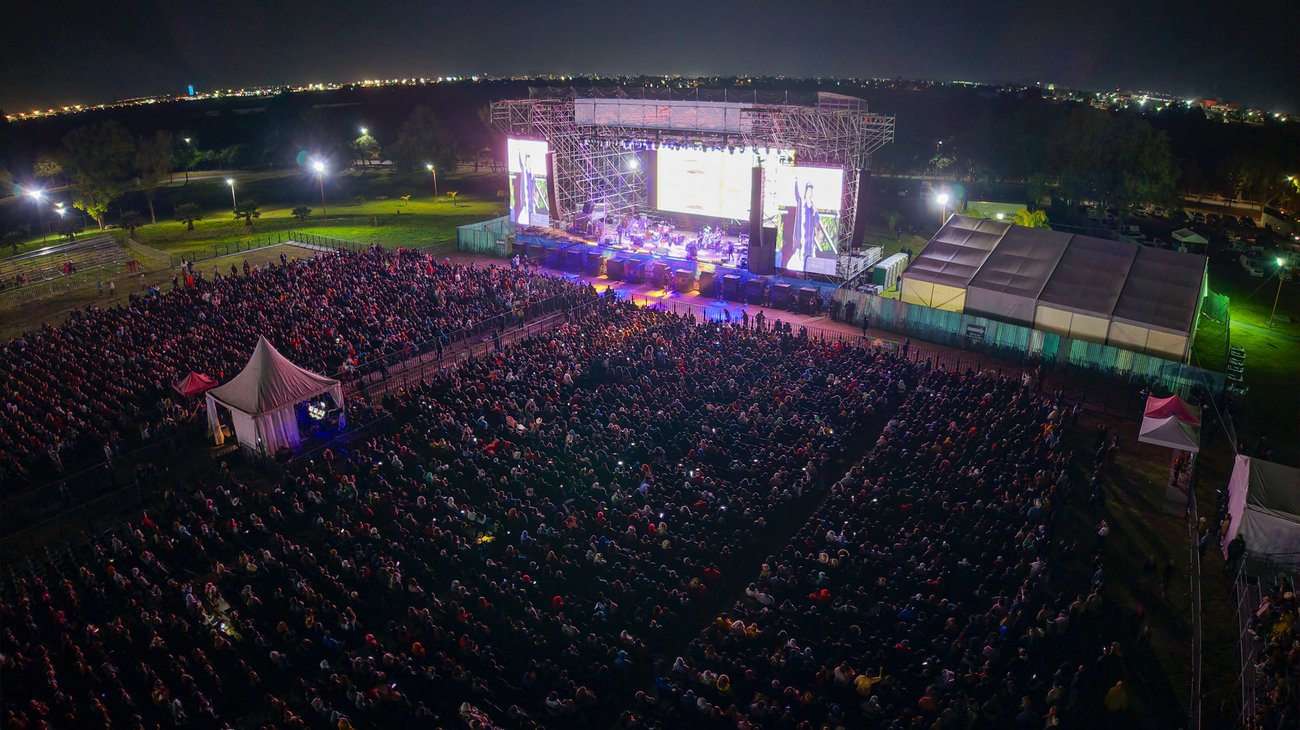 20032026_DZJ_36_f7a9f7a12e