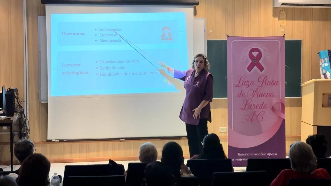 2008ea96_6d90_4f85_9e81_4cd50cdb6b2b_952c922b5c