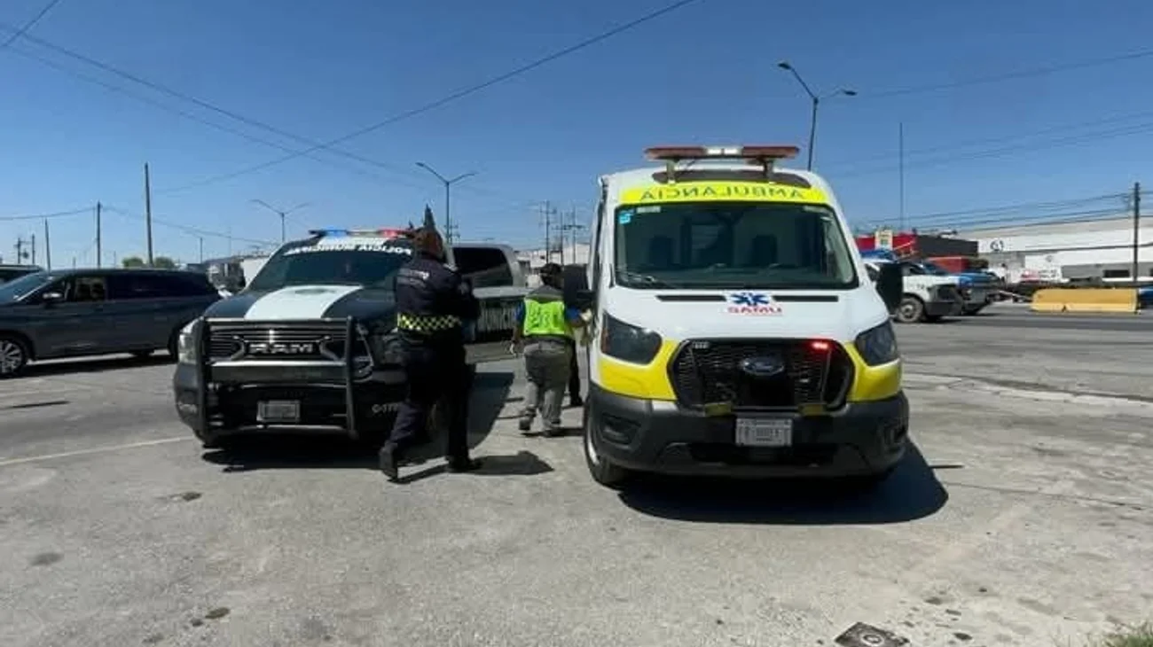 200a8887_9f9f_4ed4_a2f7_ba07a1fad9bc_a2566174d3