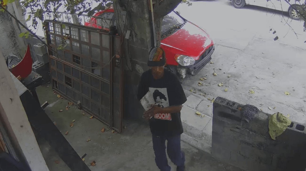 Captan robo a vivienda en San Nicolás; denuncian falta de apoyo