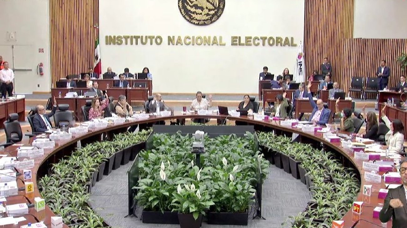 20240321_125224_3ff78529c0