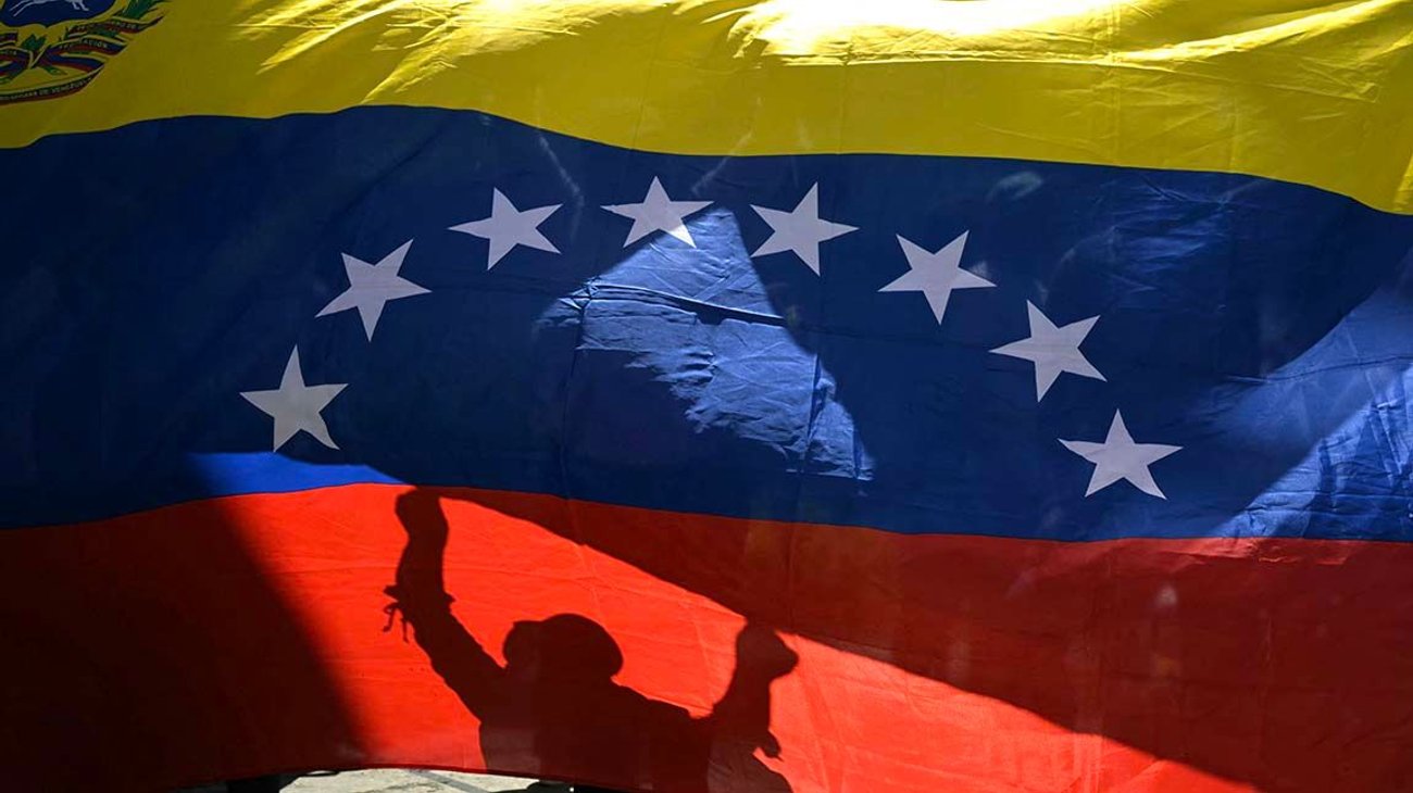 20240804_afp_venezuela_election_protest_col1_8f5a1e8d09