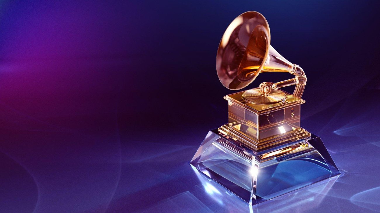 Latin Grammy anuncia este miércoles a los nominados