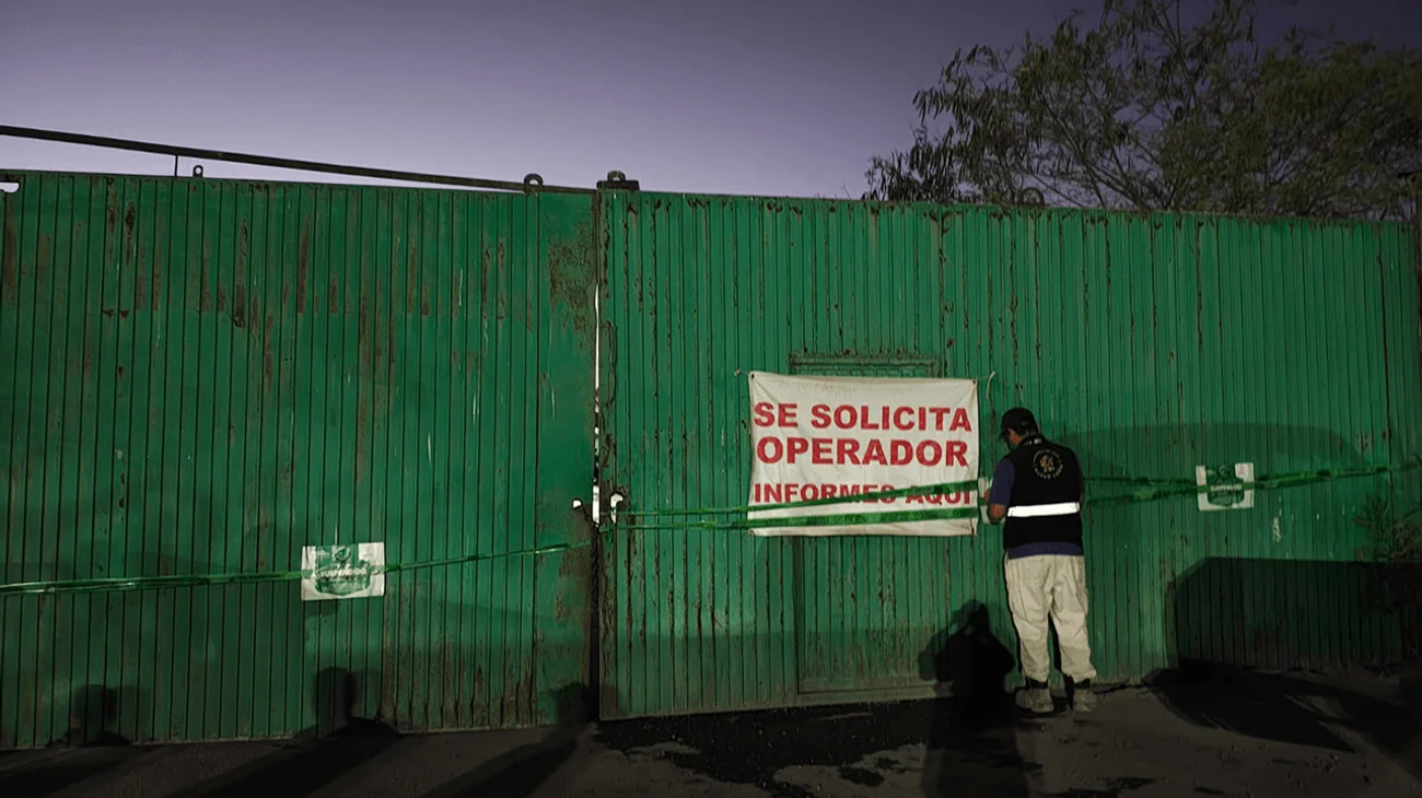 20250311_04_mejorar_calidad_aire_03_0558344533