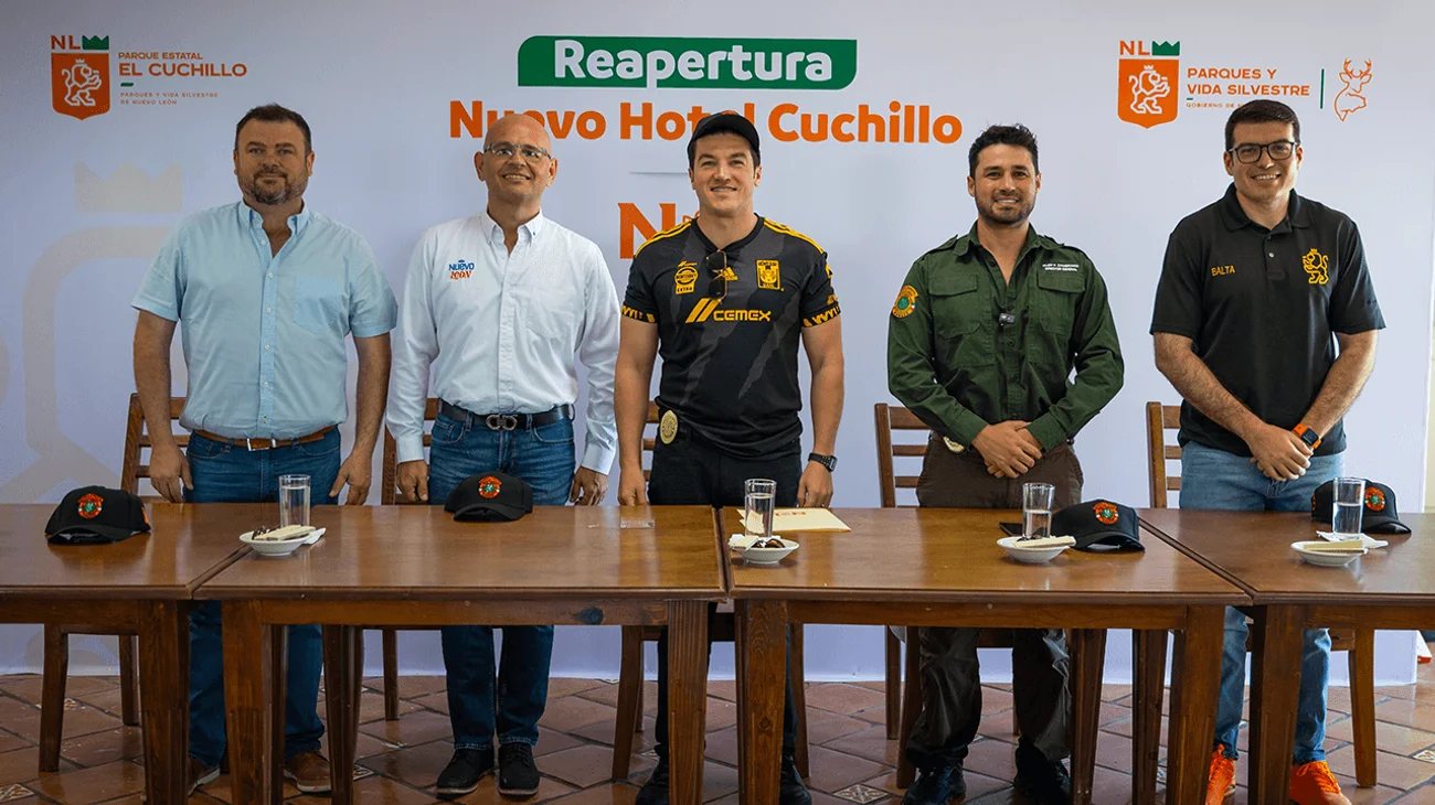 20250412_03_parque_el_cuchillo_01_7bdeda7c18