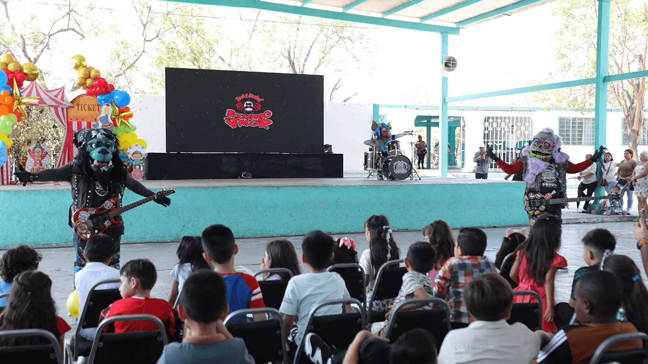 20250430_03_bullying_rock_monstruos_02_3d2e400f26