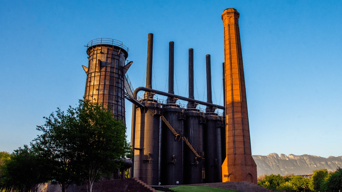 20250525_01_fundidora_record_ingresos2024_02_b4667448bb