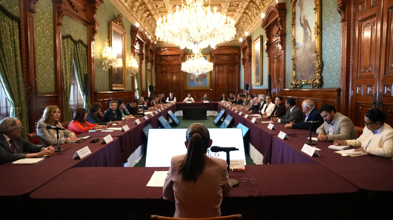 20250807_235801_92c4087408