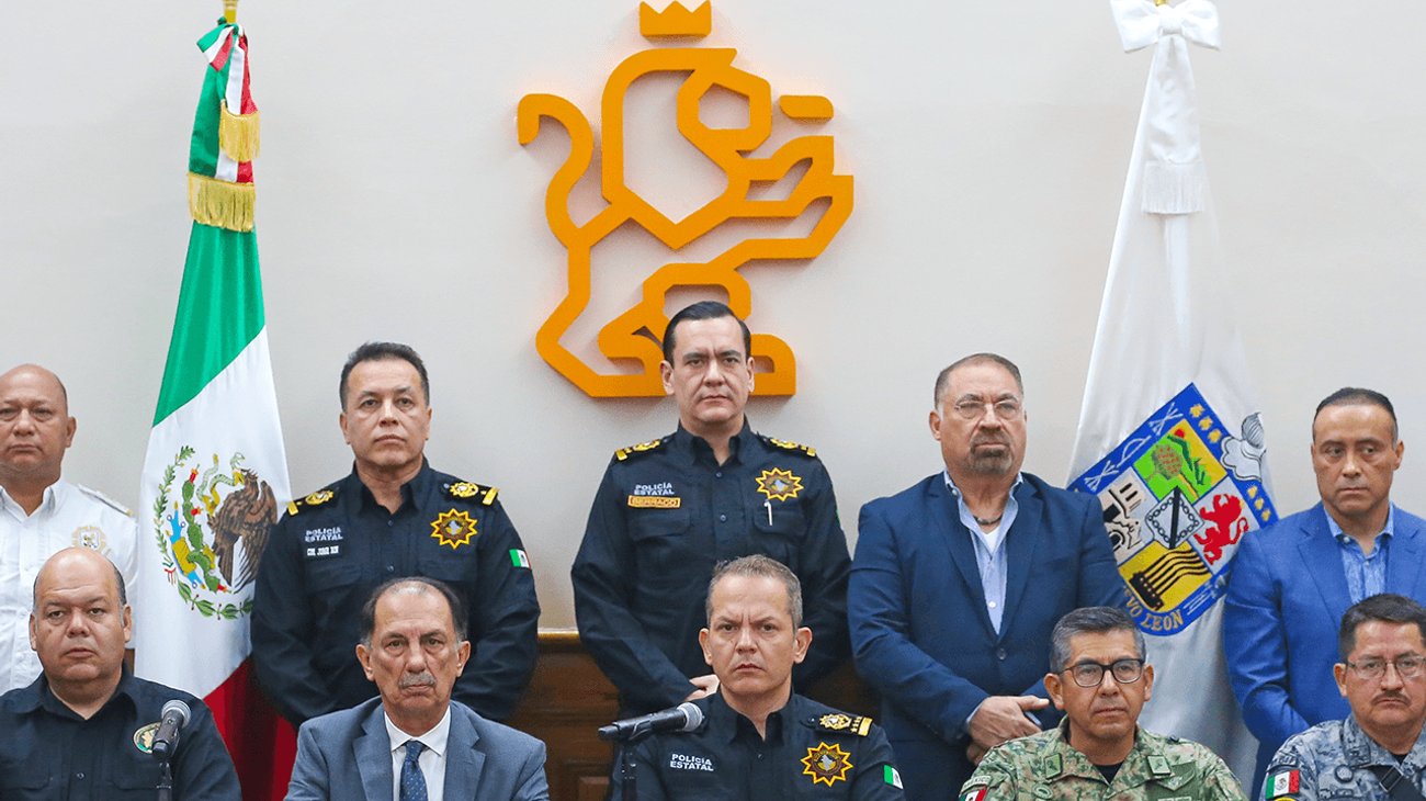 20250822_03_expandir_espacio_seguro_04_df63fad59a