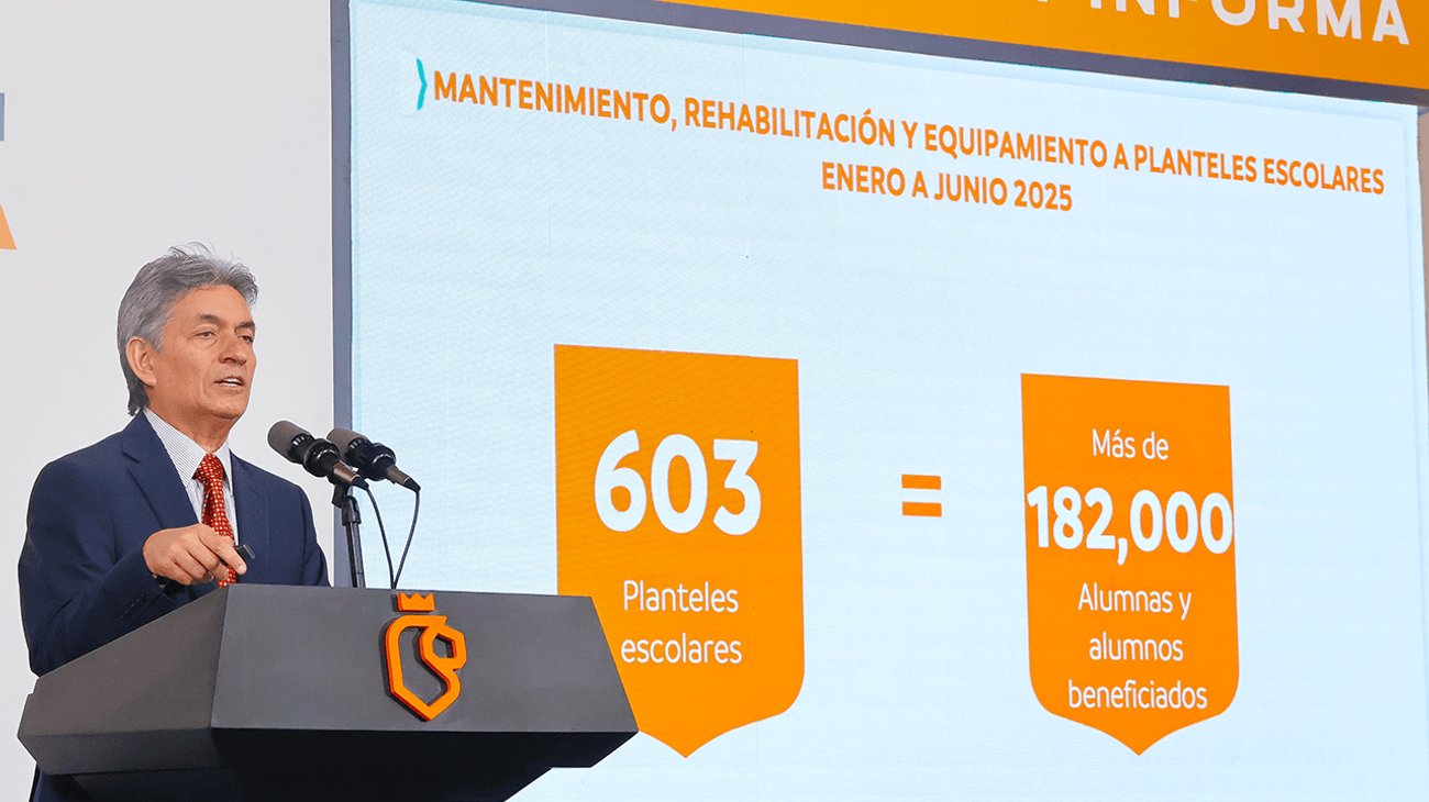 20250827_04_gobiernonl_listo_cicloescolar_01_b07a43e60a