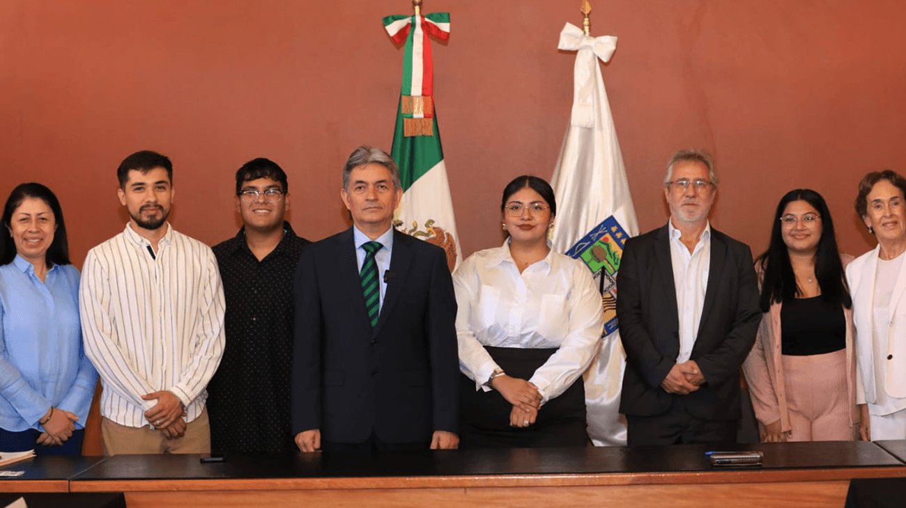 20250829_03_nlyfrancia_movilidad_academica_01_d3642764a8