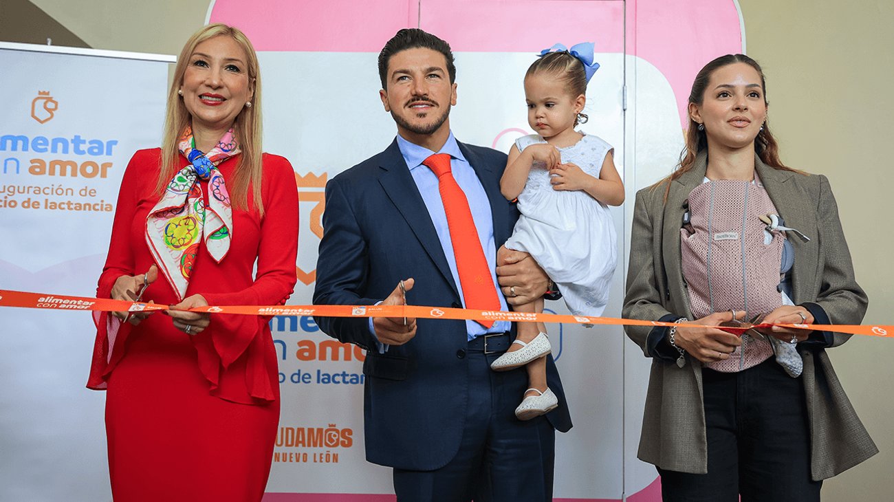 20250912_05_gobernador_entregaremodelacion_bibliotecacentral_02_574ad1892f