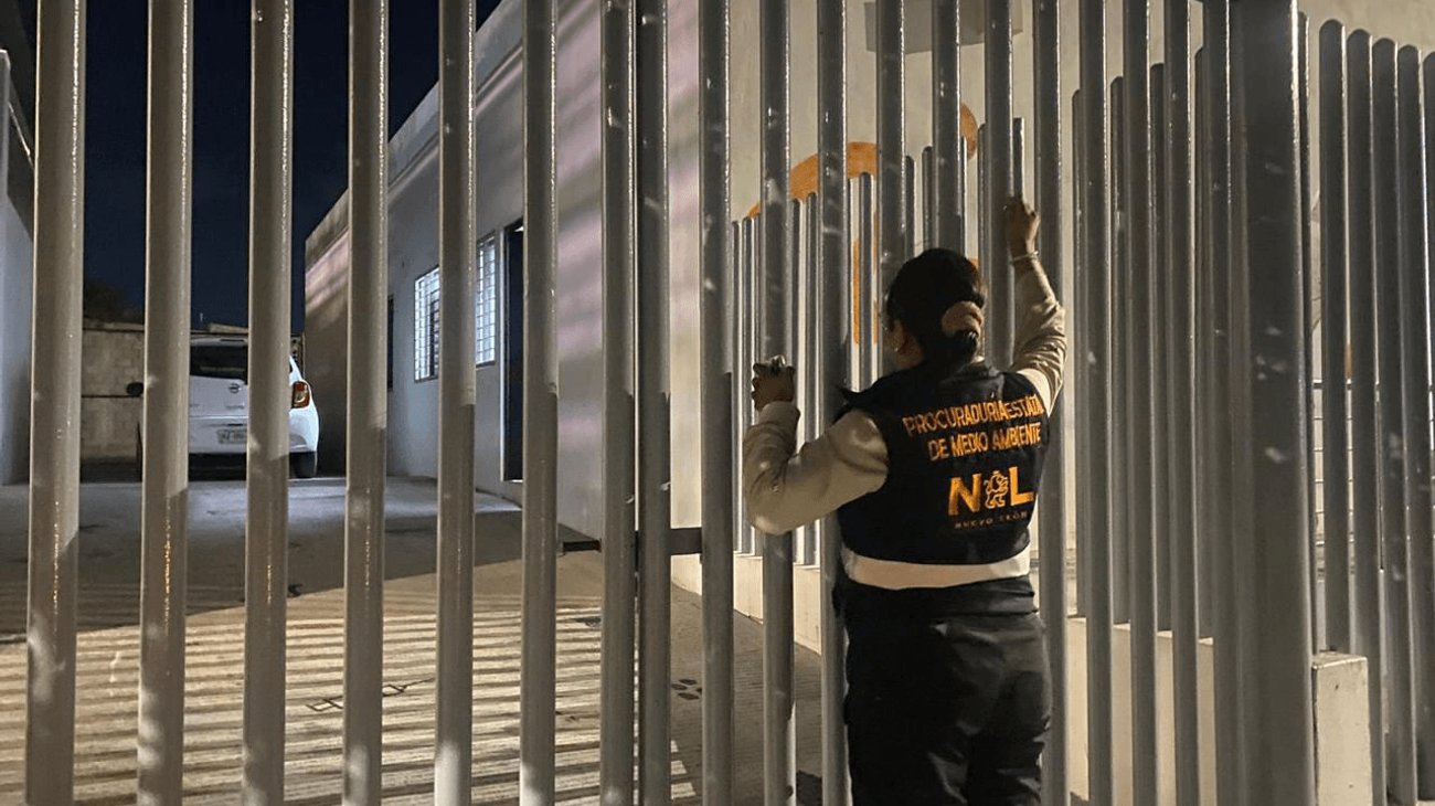 20250913_01_clausuradivisionambiental_centro_bienestar_animaldesantacatarina_02_b184bdce58