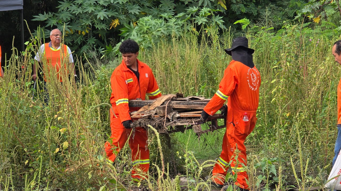 20250920_091226_1_a5bcfec894