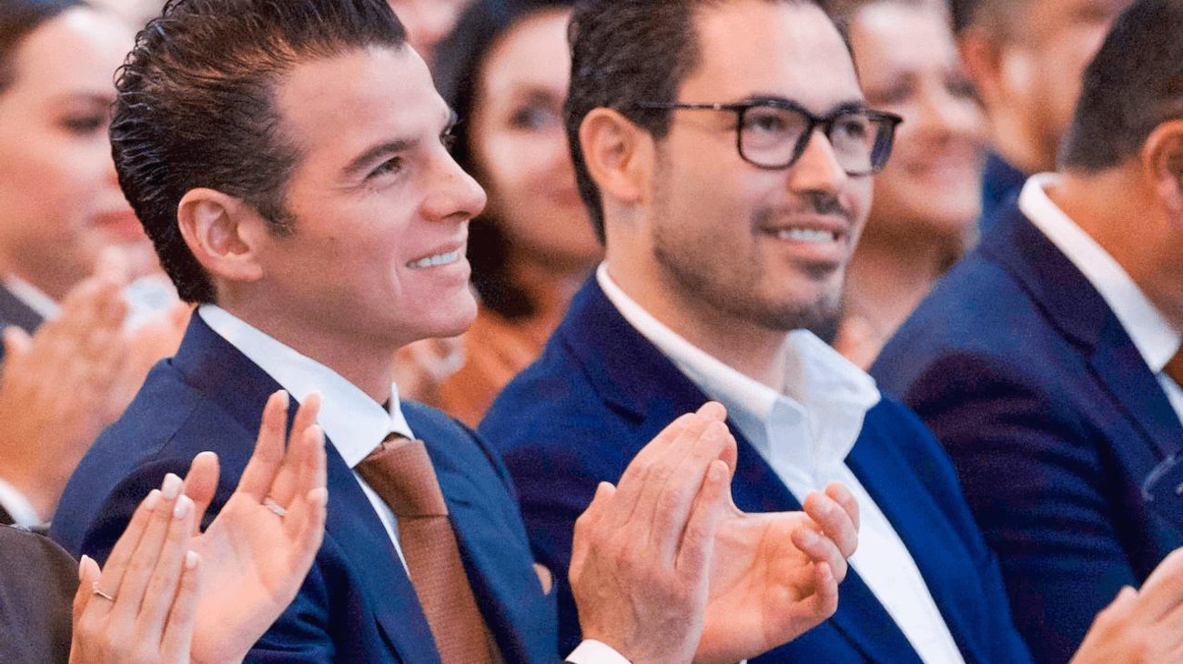 20250929_09_coordinacionmetropolitana_clavenl_miguelflores_02_342d924bb1