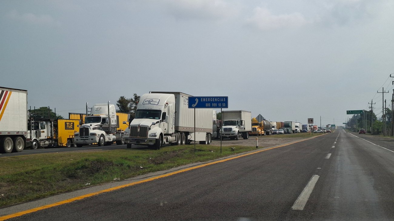 20251125_133036_8cde12b8ca