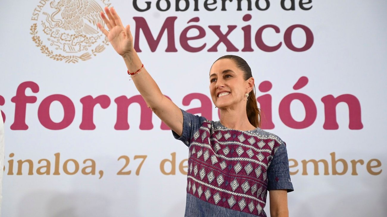 2025_09_27_La_transformaci_n_avanza_en_Sinaloa_05_SLE_700ad5b57d